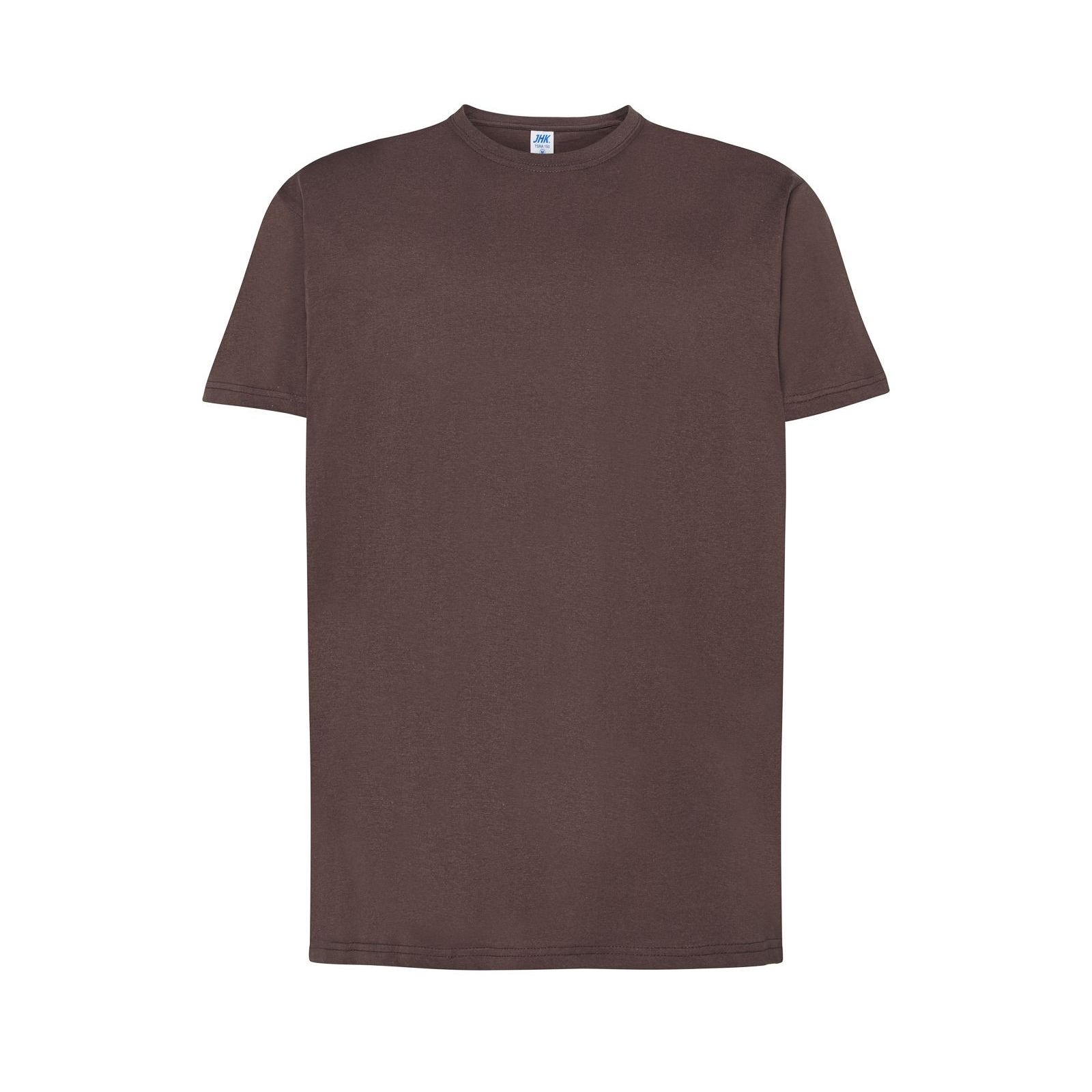 Tee-shirt premium 190