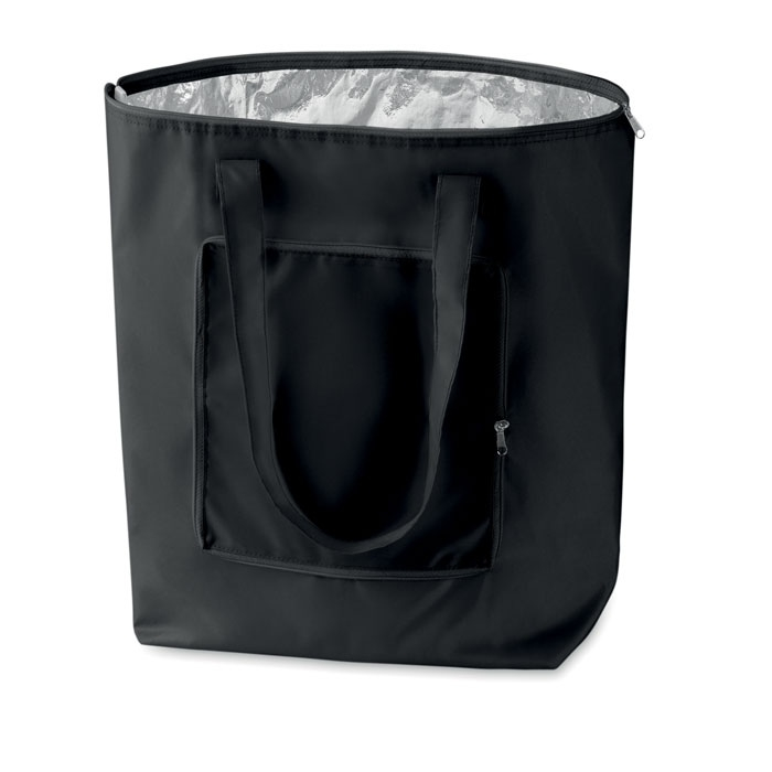 PLICOOL - Sac sisotherme pliable.