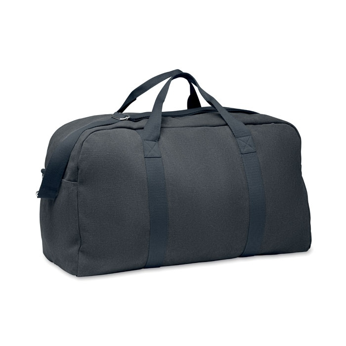 DUFFAS COLOUR - Sac de voyage 450 gr/m²