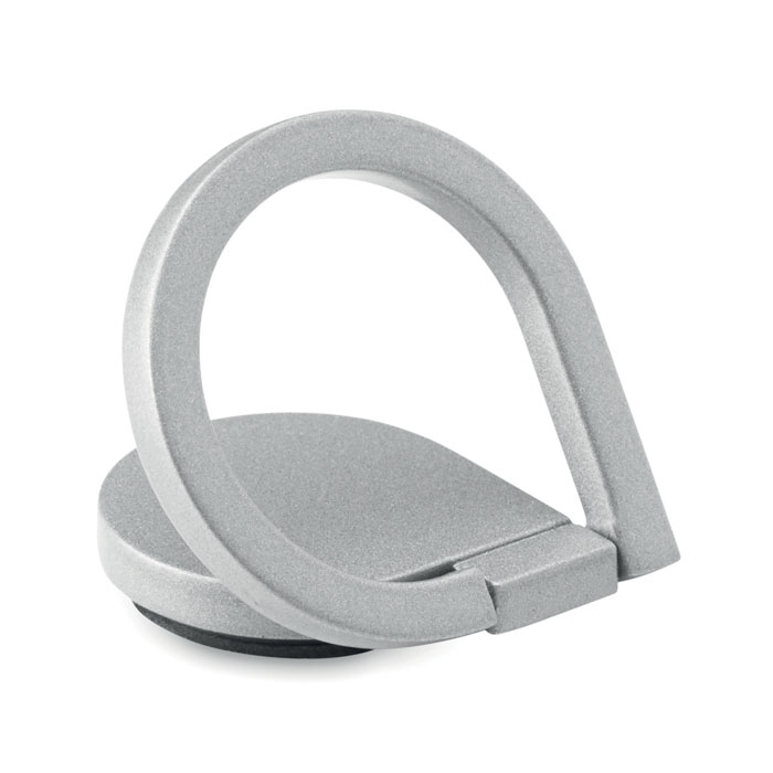 DROP RING thumb