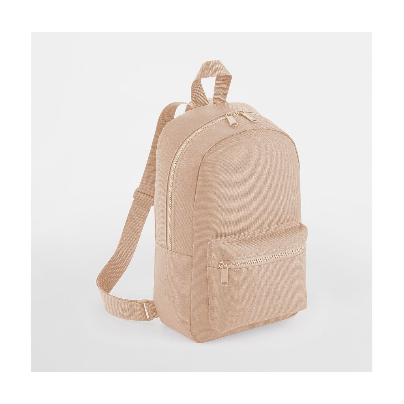 Mini sac à dos