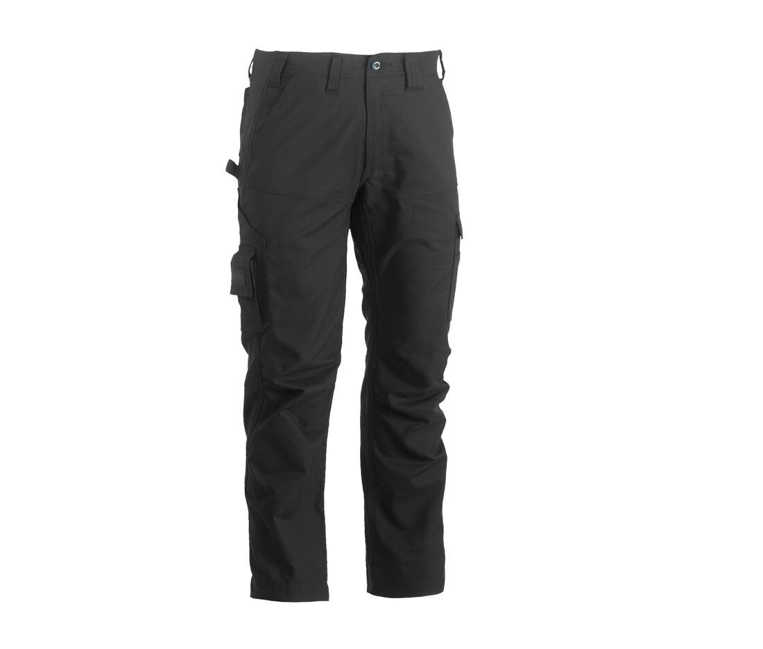 Pantalon respirant et extensible