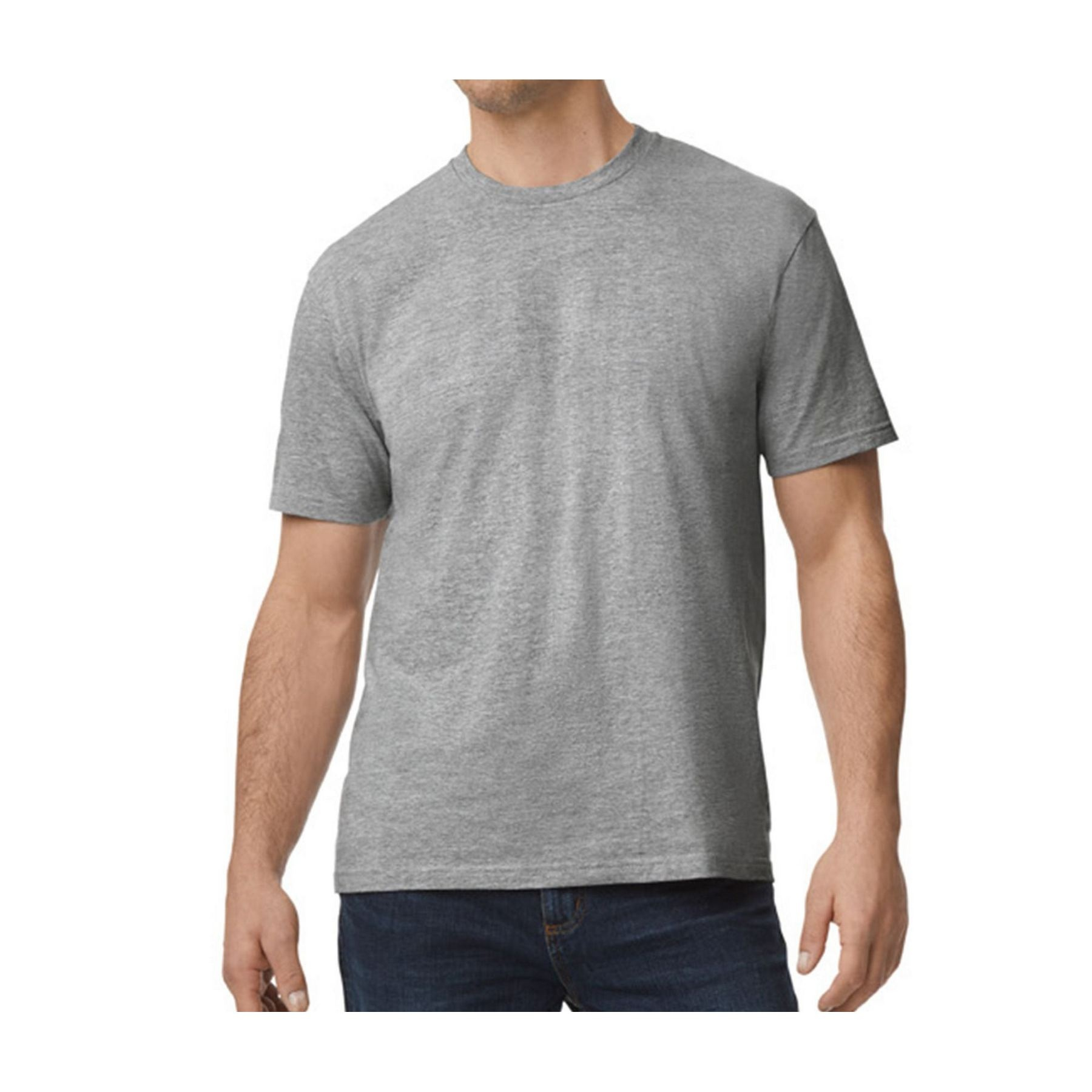 Tee-shirt homme 180
