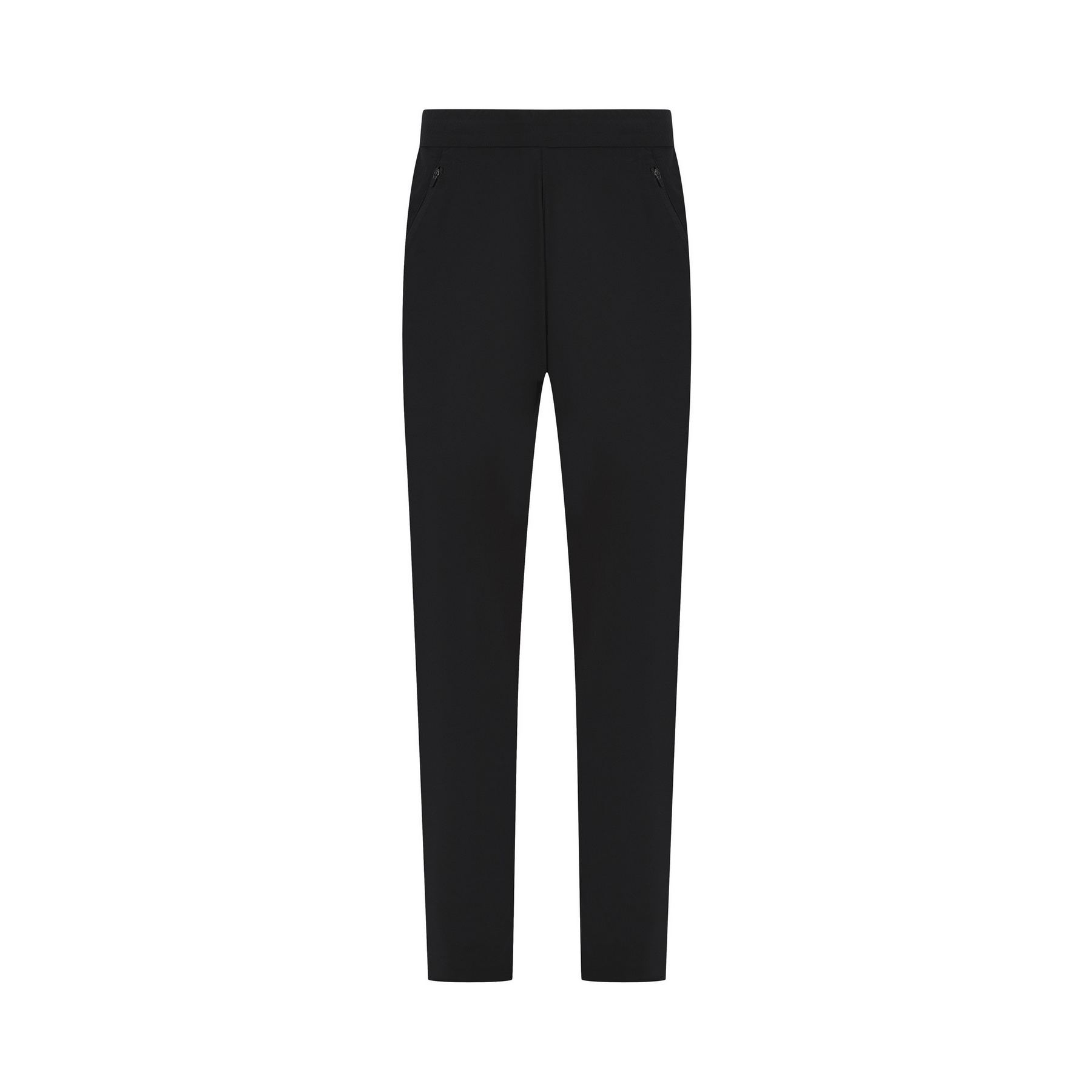 Jogging homme
