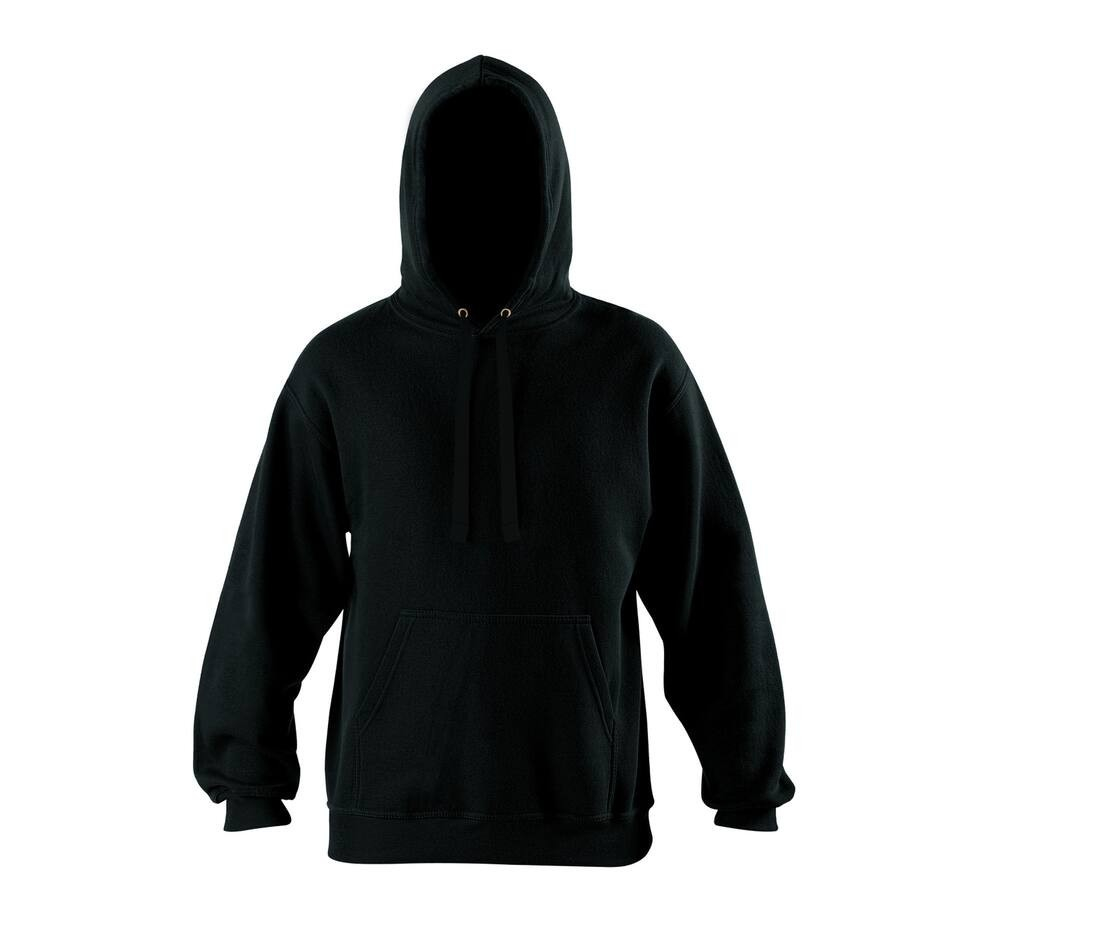 Sweat capuche 300