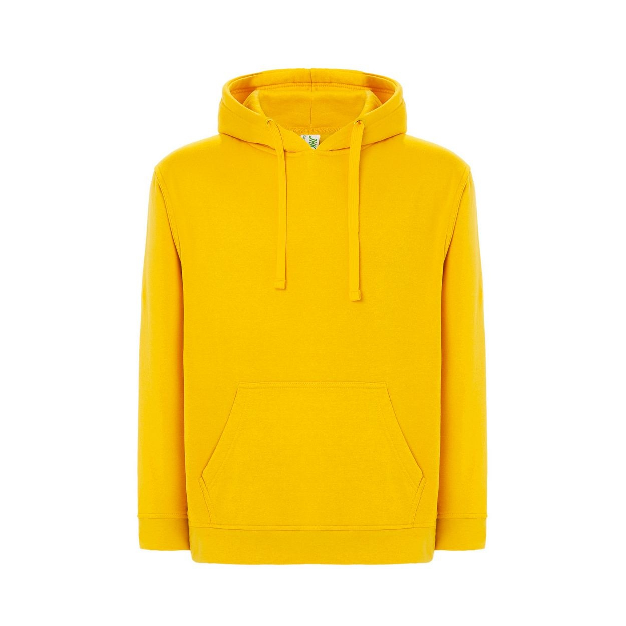 Sweat capuche 290