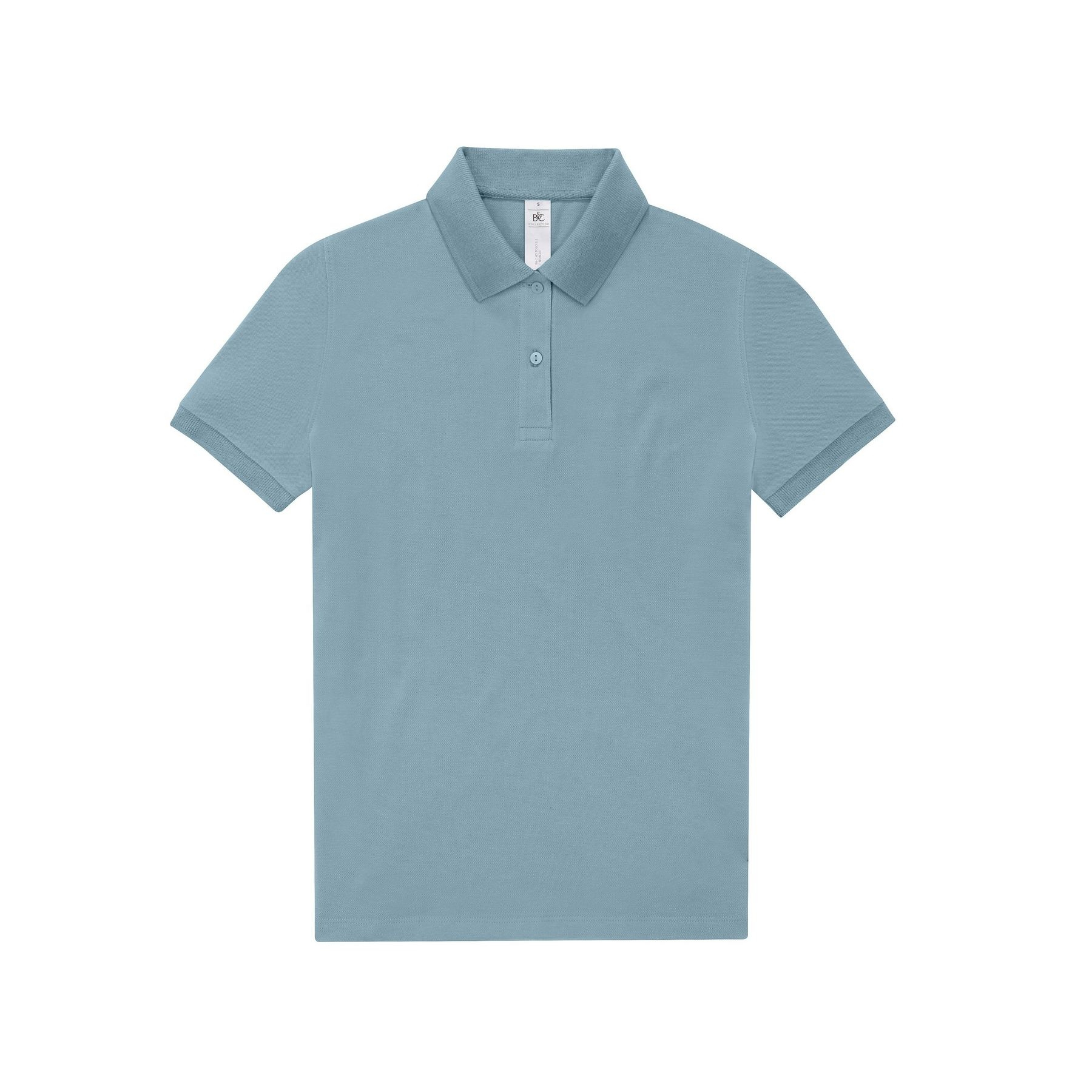 Polo femme 210