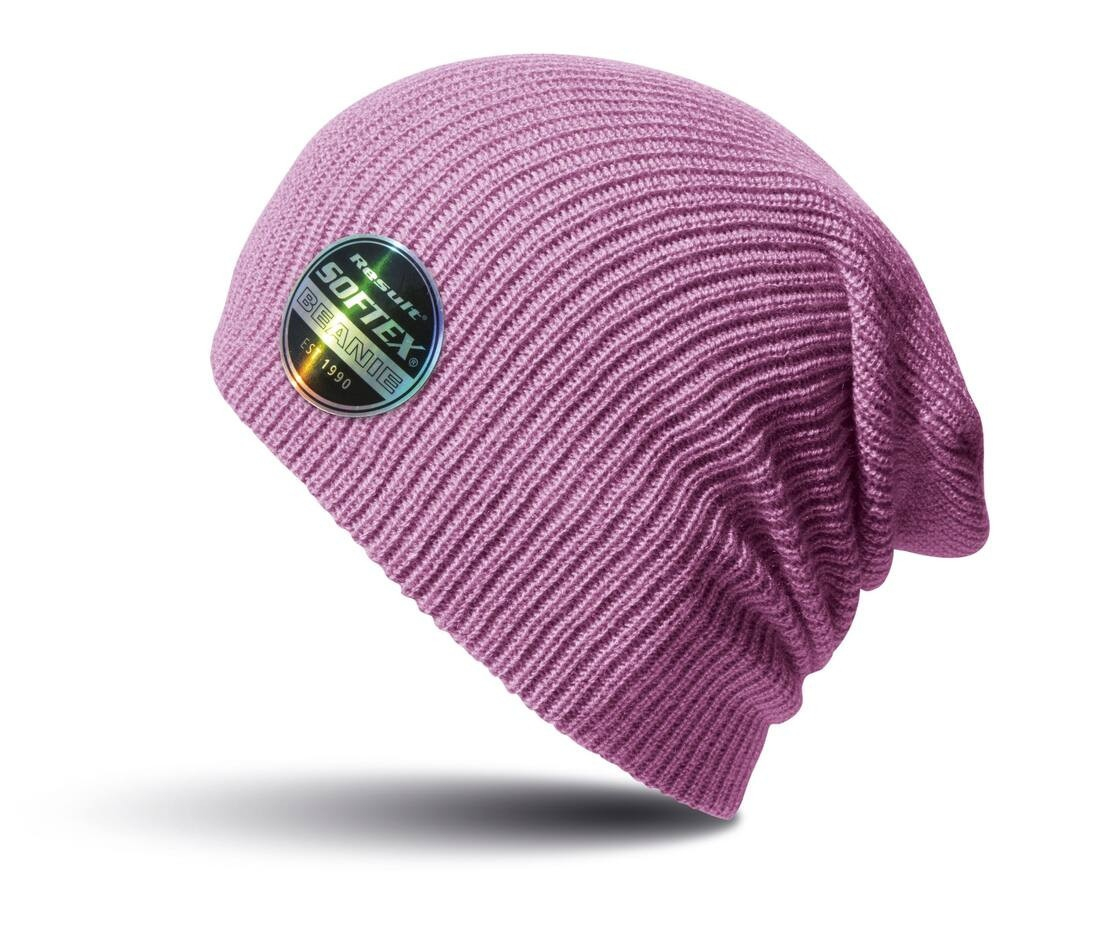 Bonnet léger