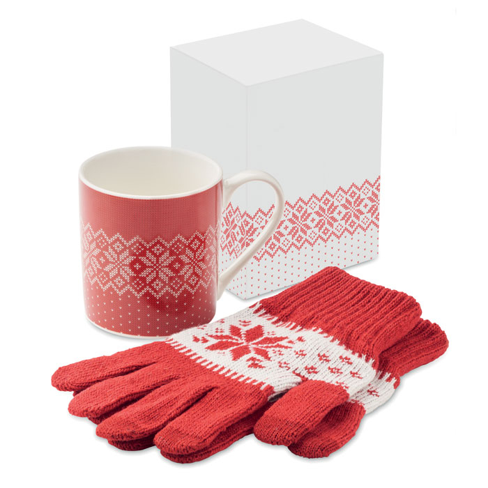 COPITO SET thumb