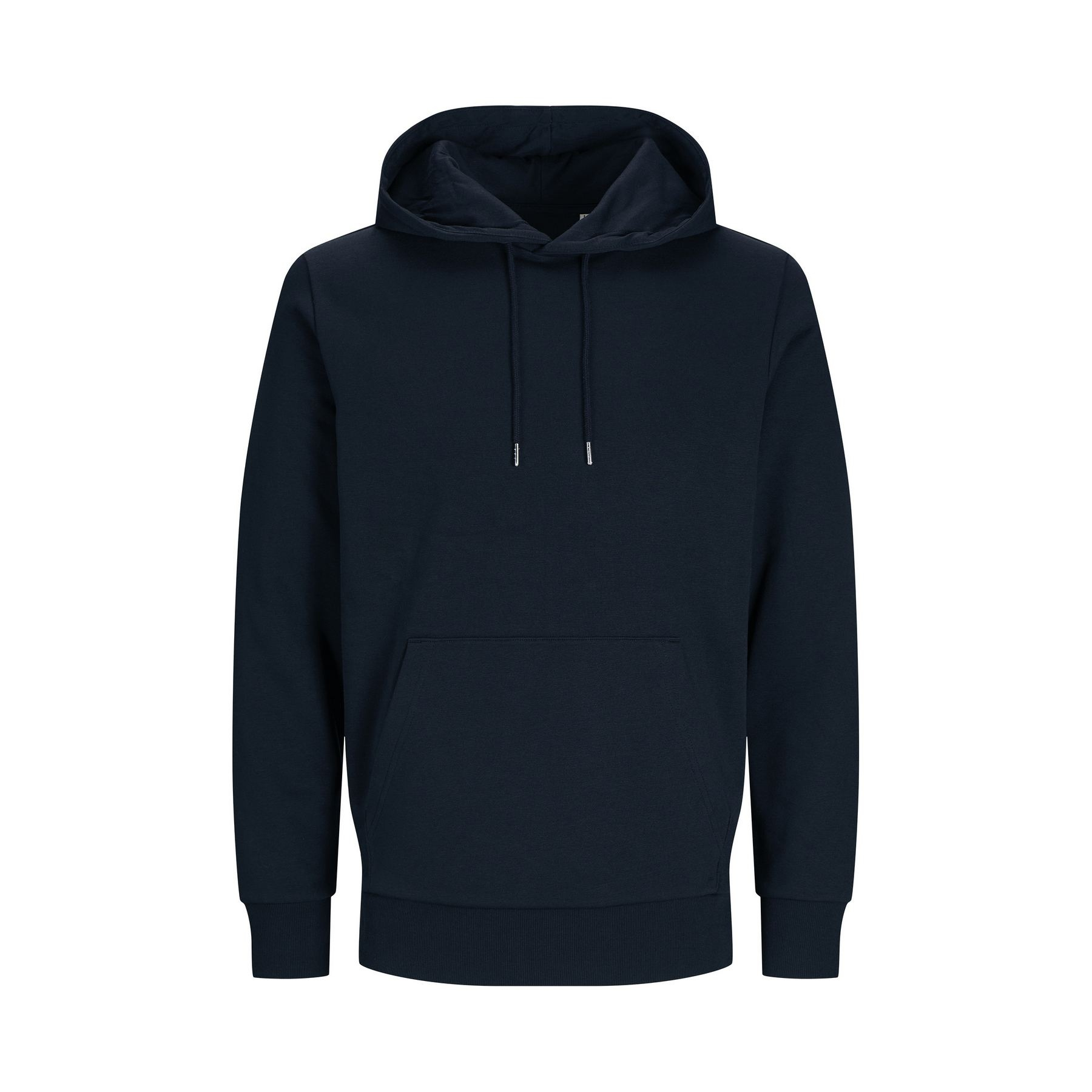 Sweat à capuche unisexe