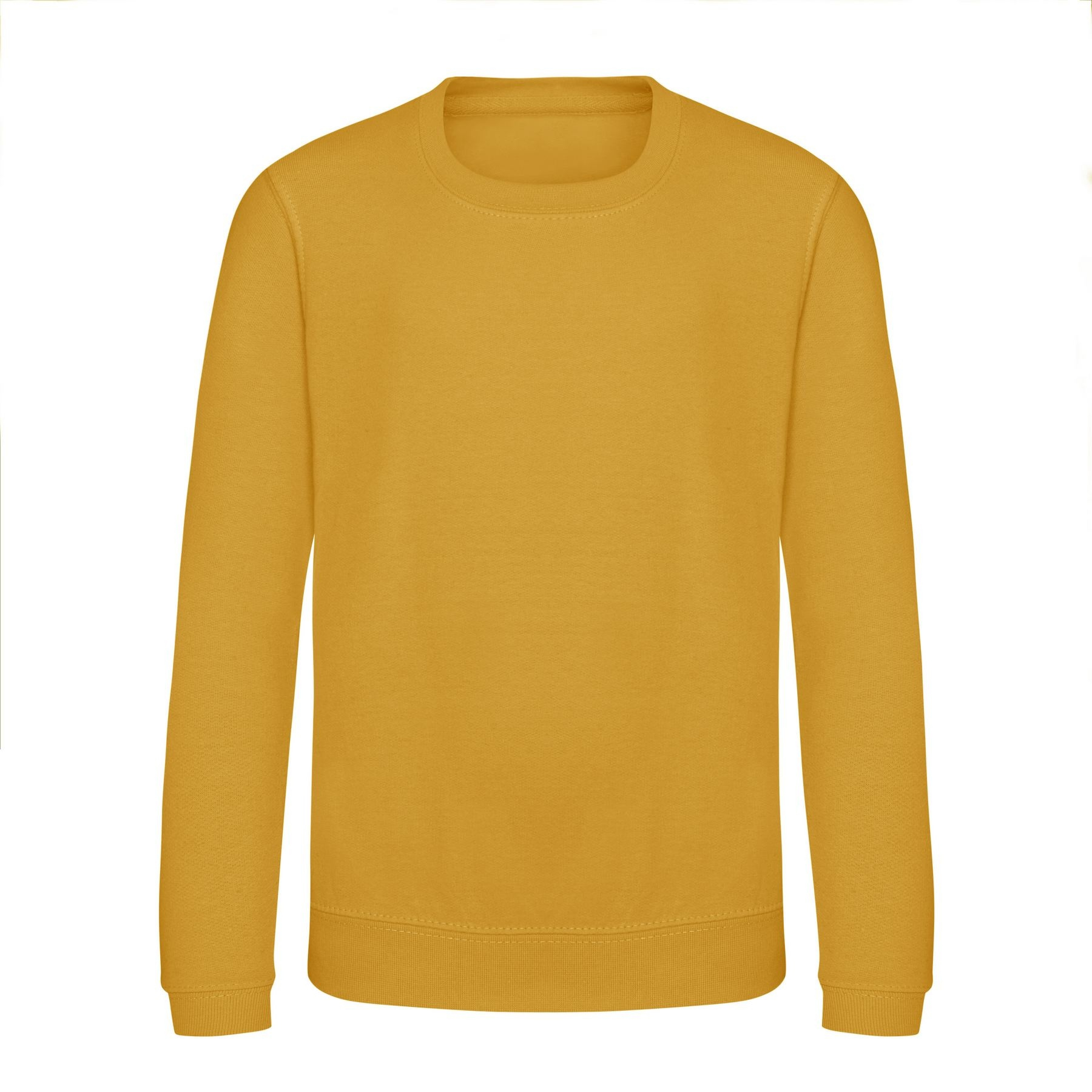 Sweat enfant awdis