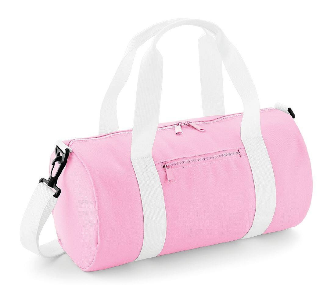 Mini-sac de voyage thumb