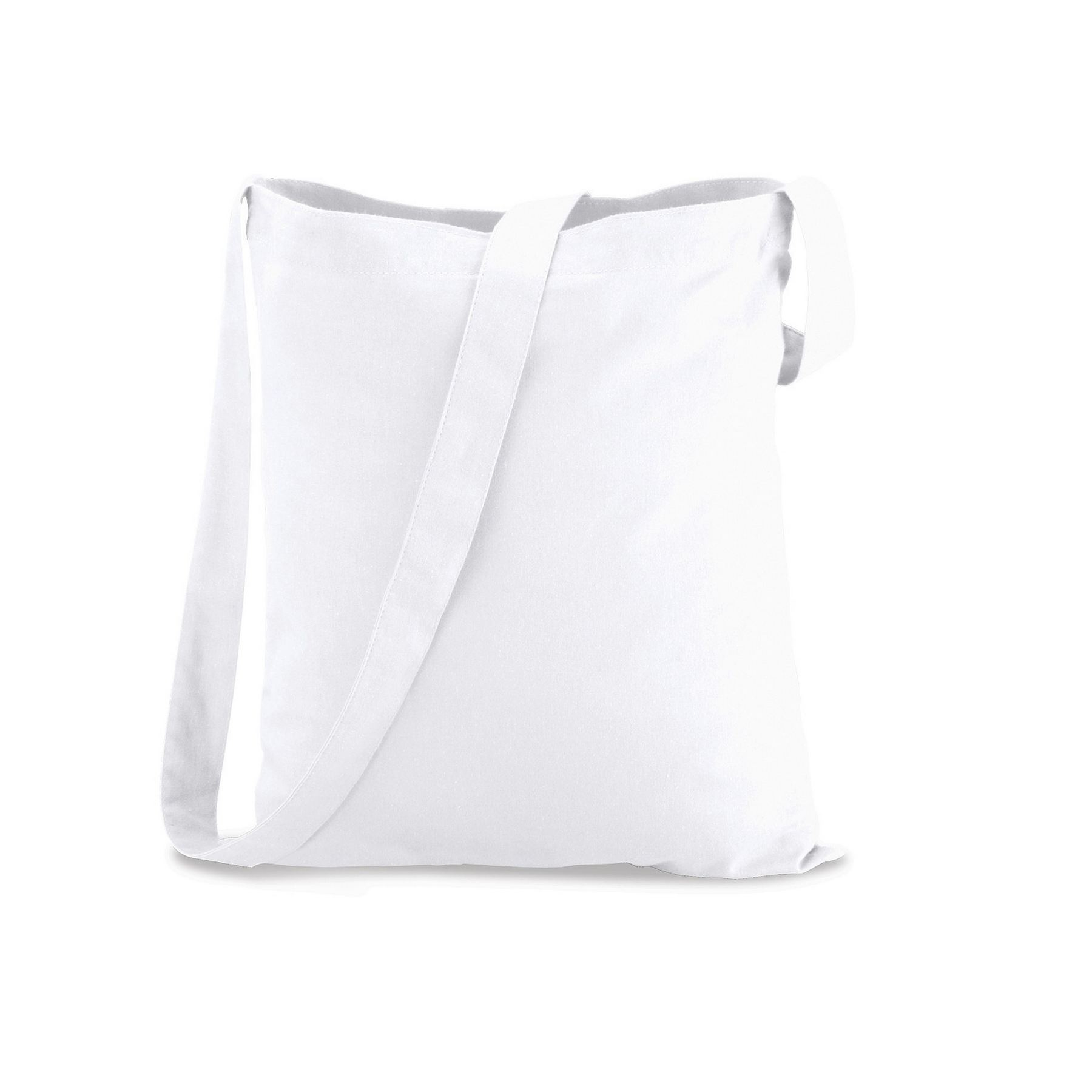 Sac promo en coton