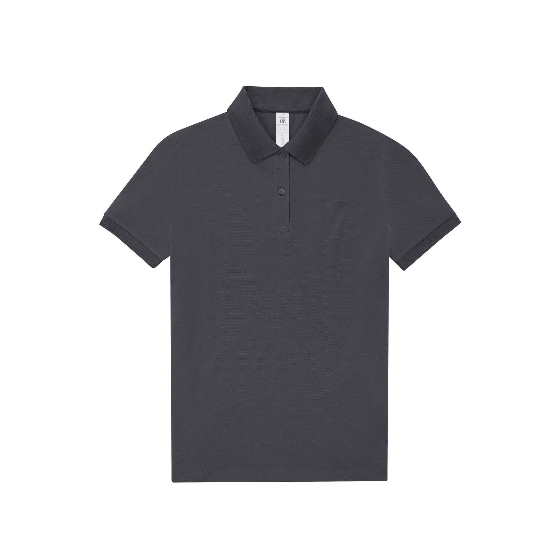 Polo femme 210