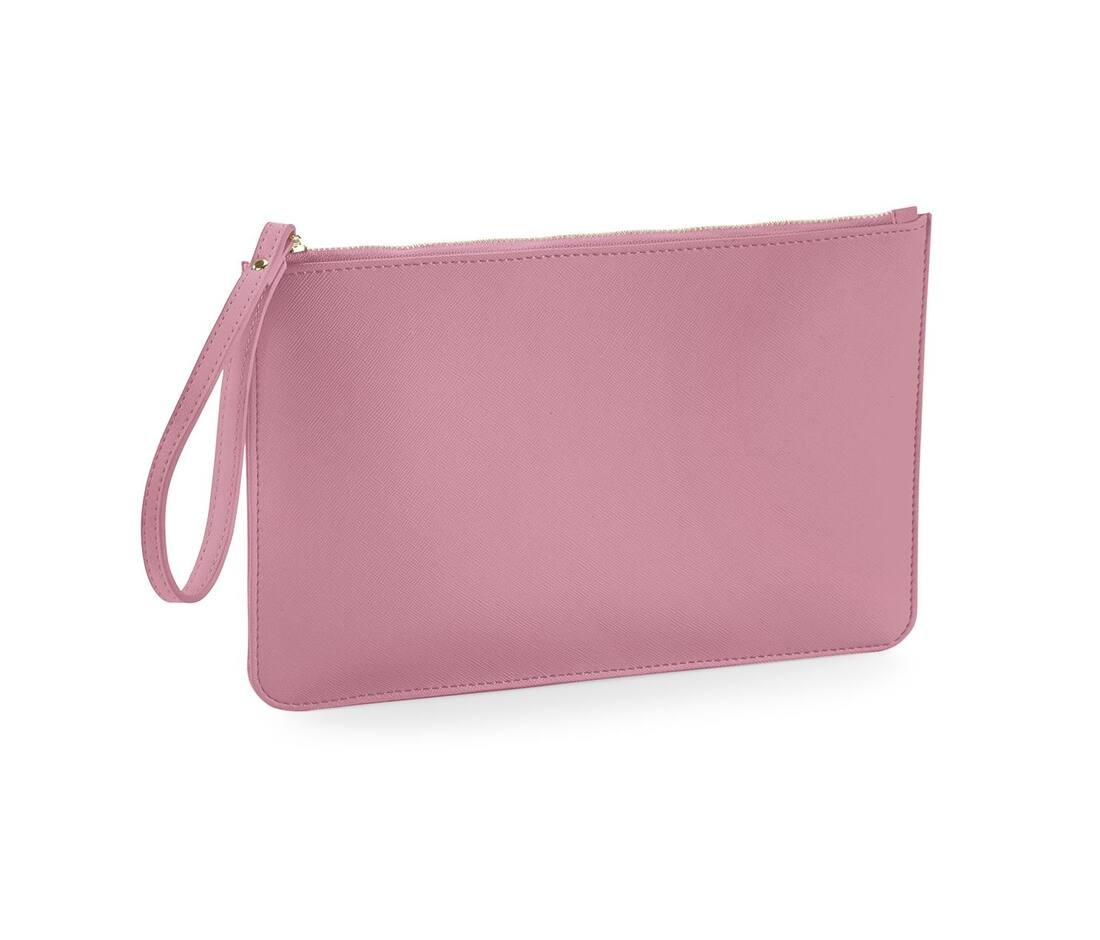 Pochette à accessoires thumb
