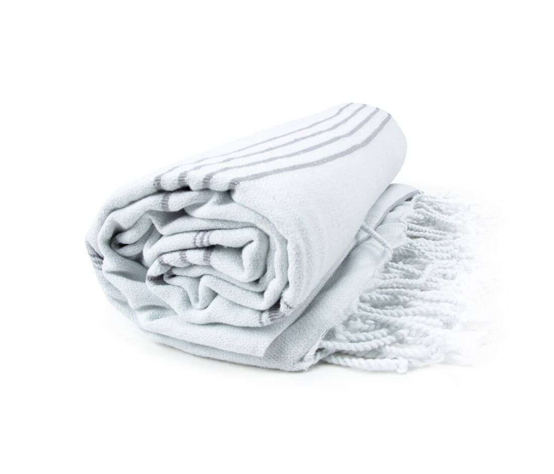 Fouta sultan