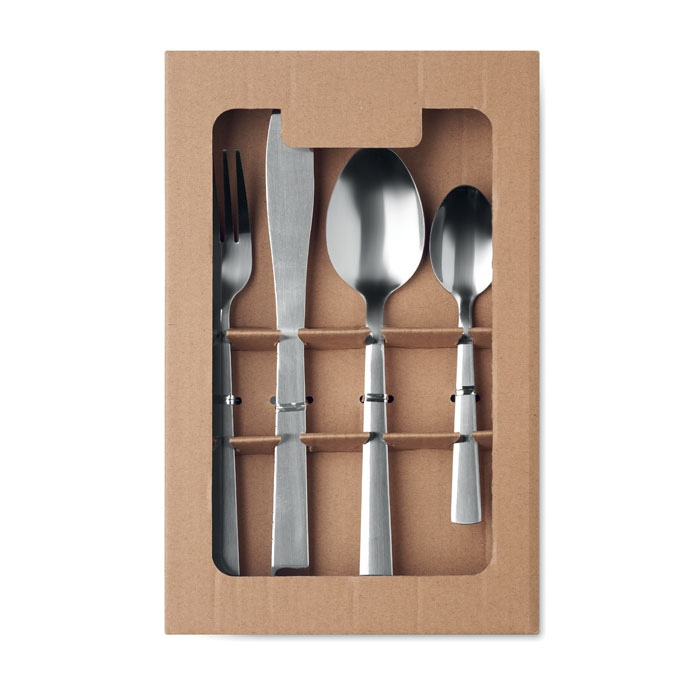 PLATA SET - Set de couverts 16 pièces thumb
