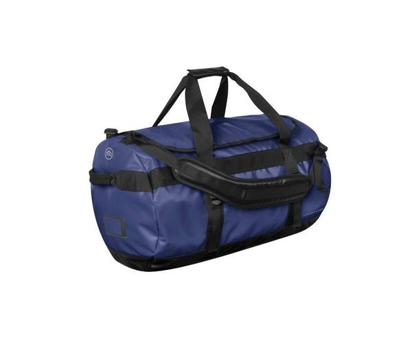 Sac de sport étanche