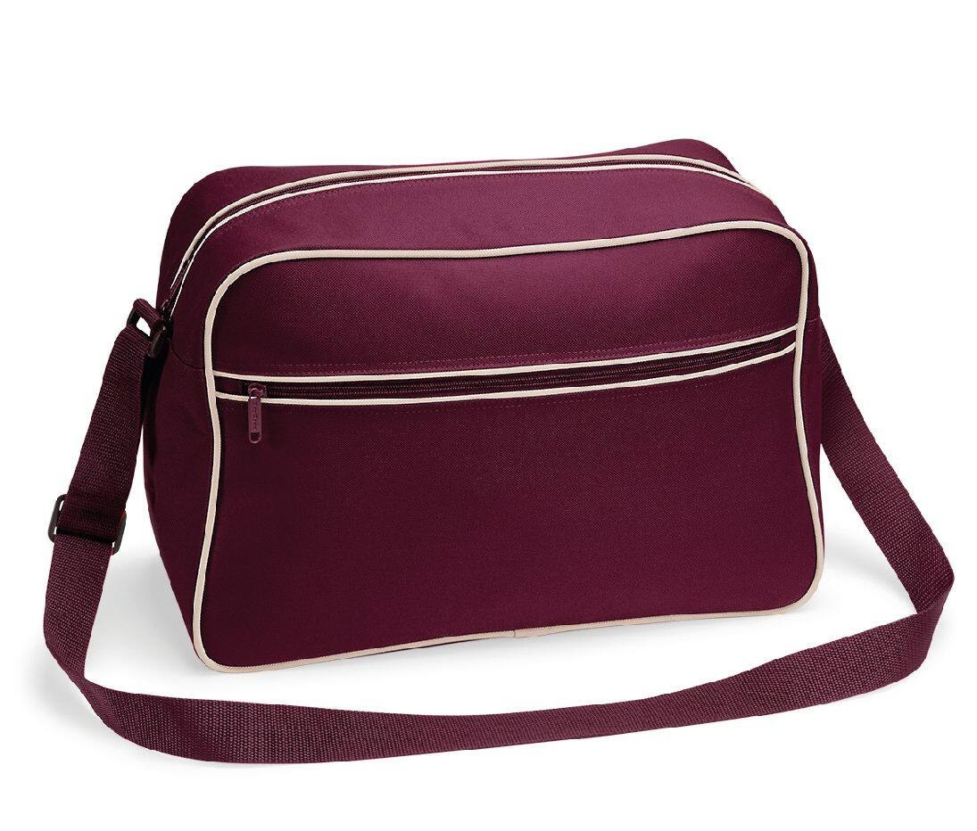 Sac rétro