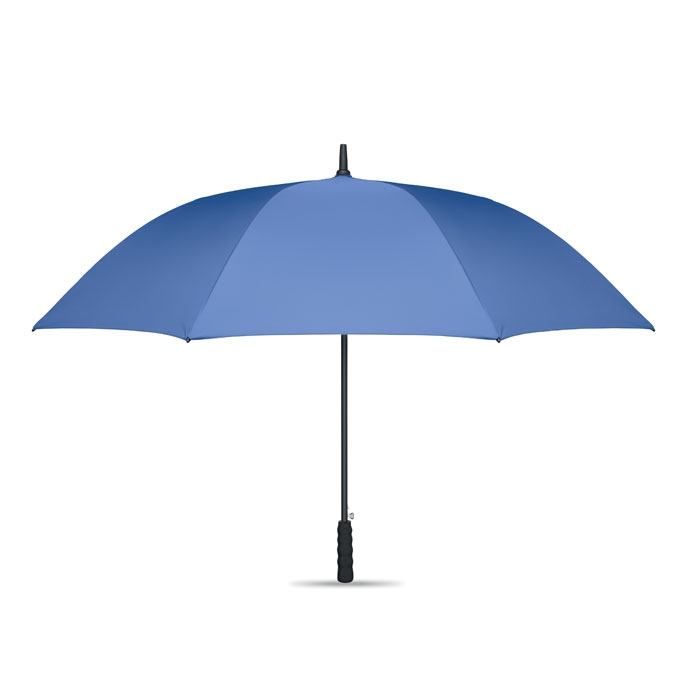 LLUVIA - Parapluie coupe-vent de 27'' thumb