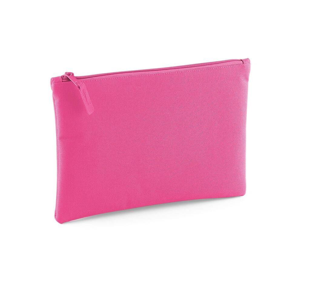 Mini pochette