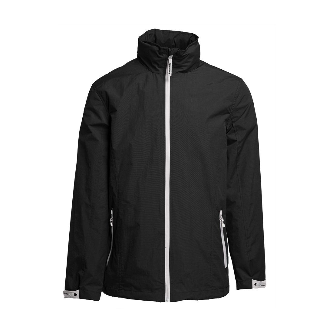 Veste coupe-vent sportswear thumb