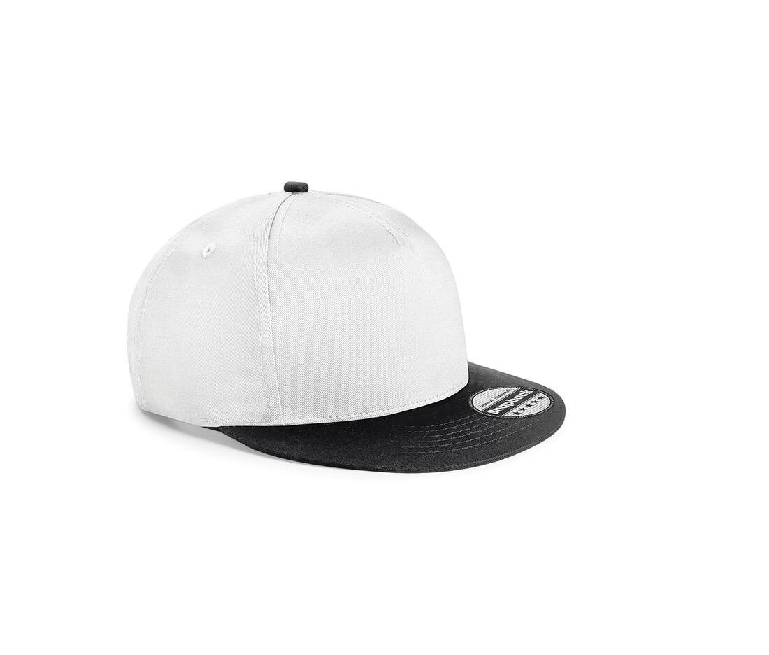 Casquette enfant Snapback