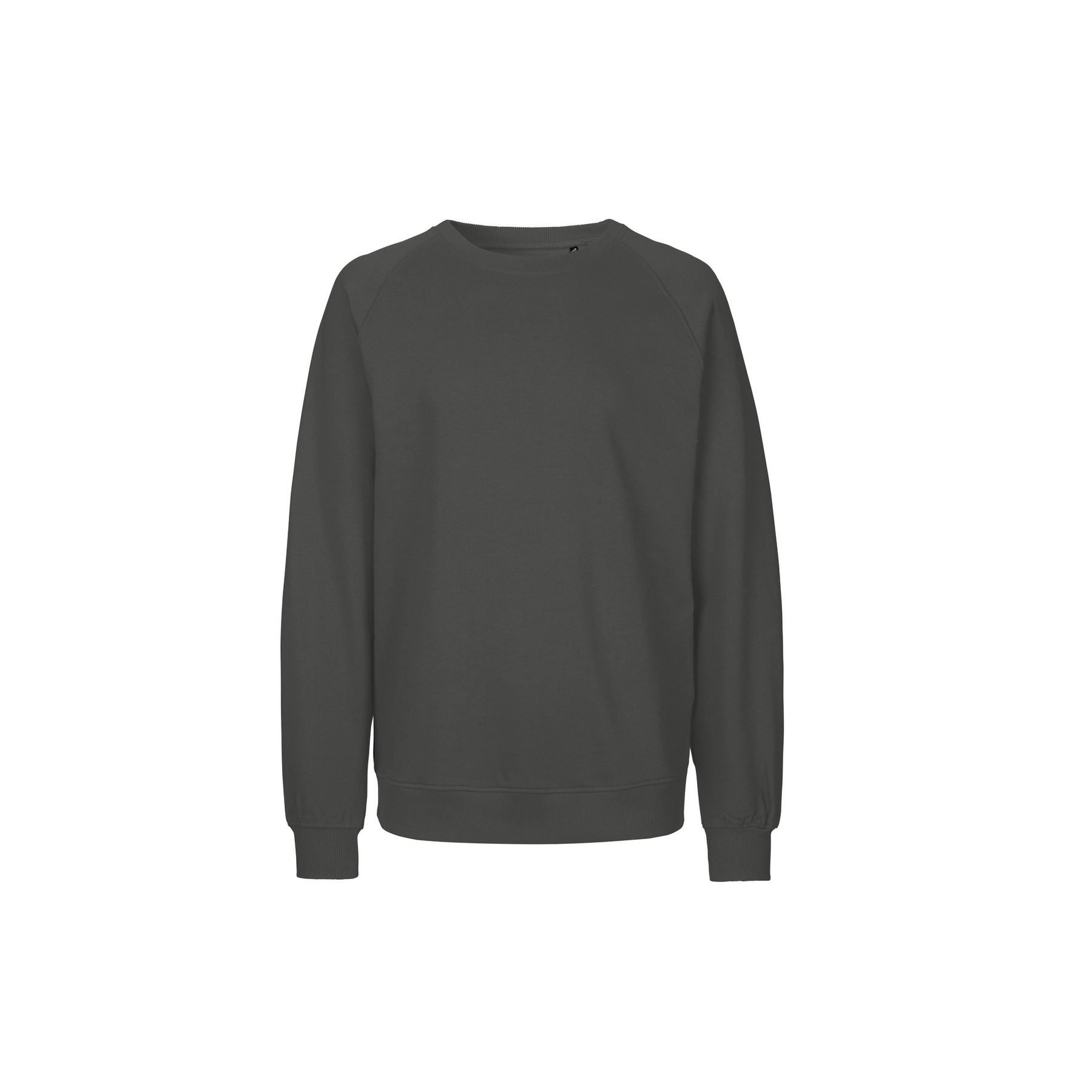 Sweat mixte