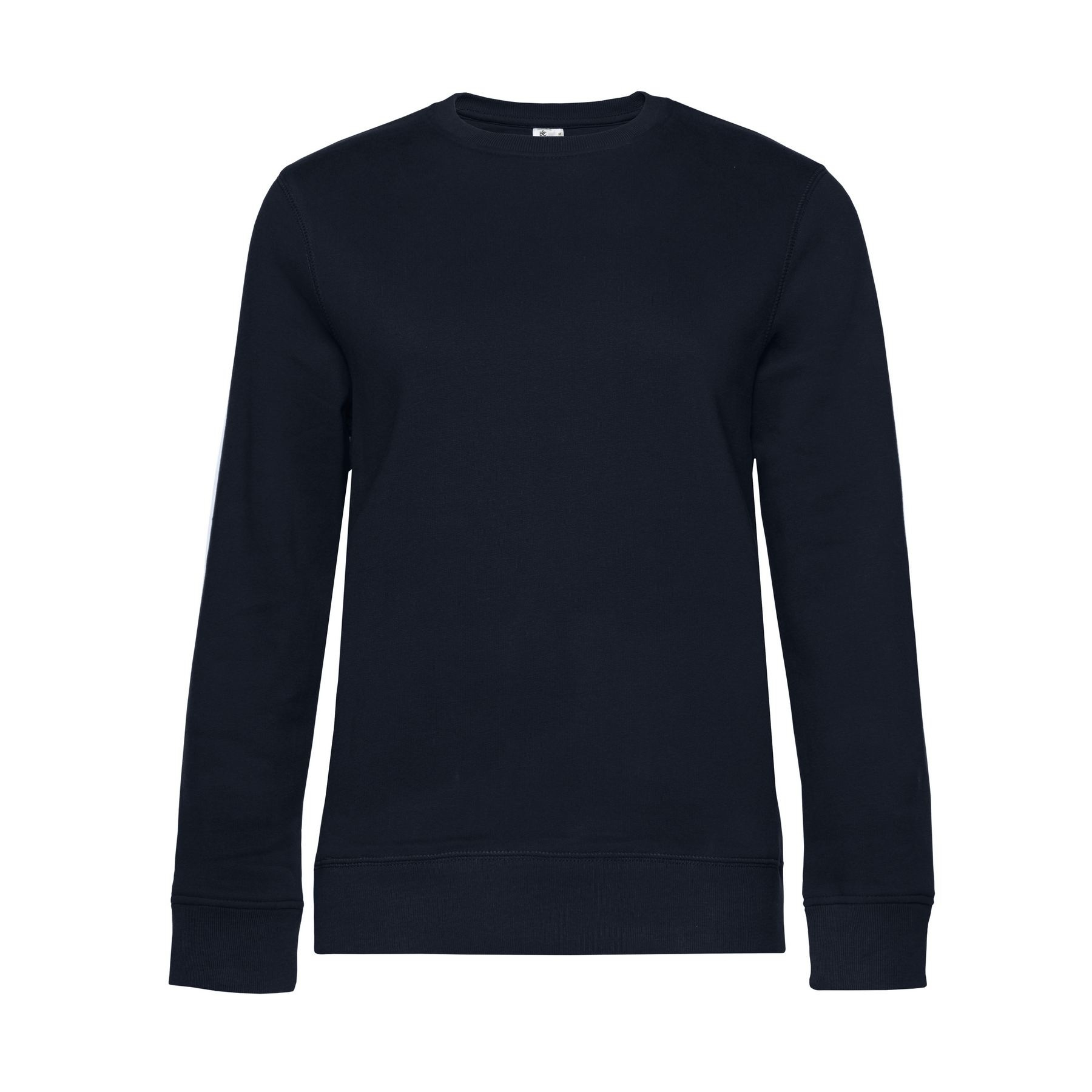 Sweat manches droites 280 queen