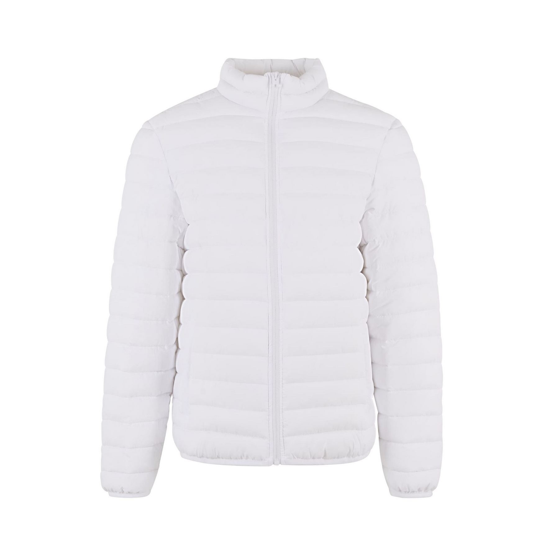 Veste matelassée homme thumb