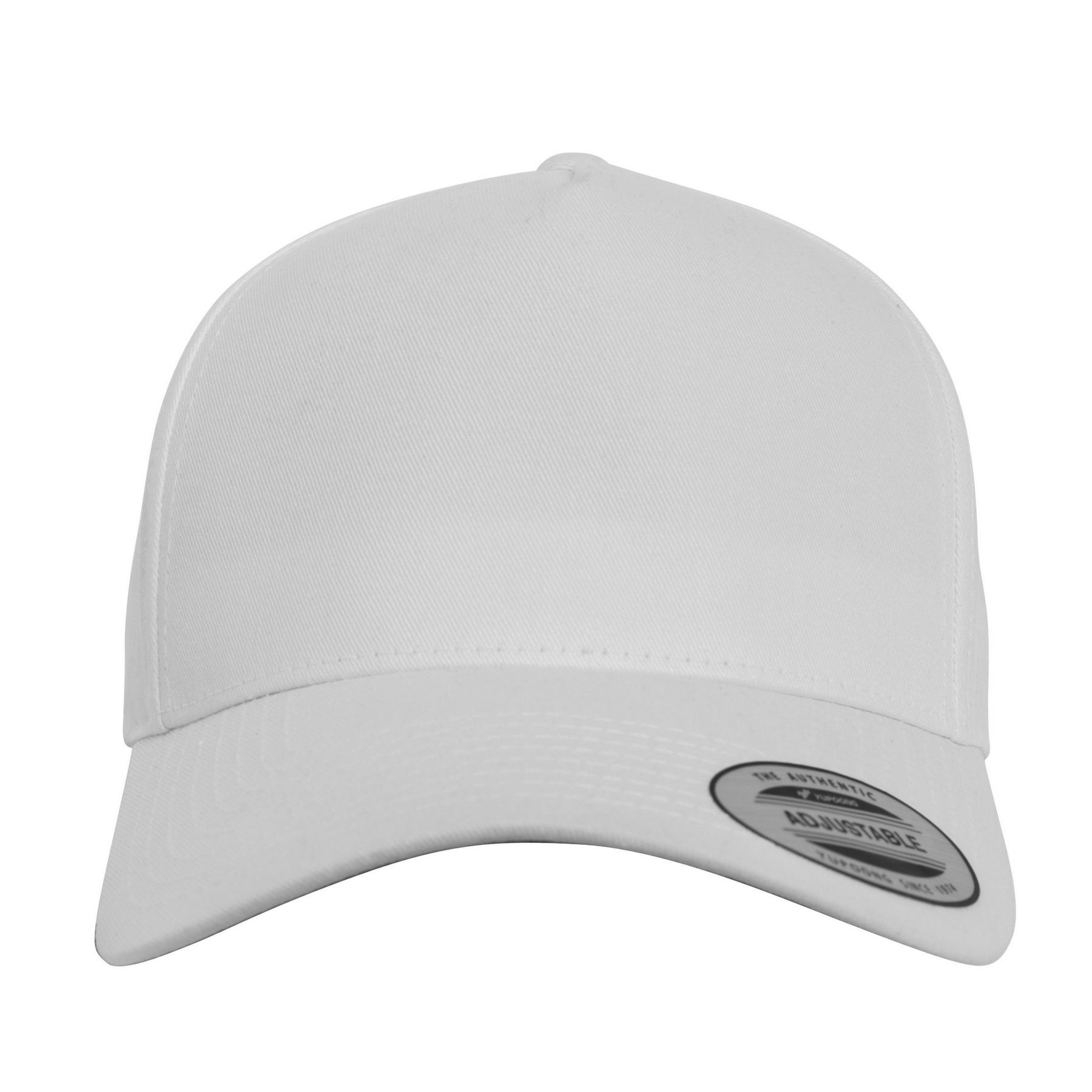 Casquette visière incurvée thumb