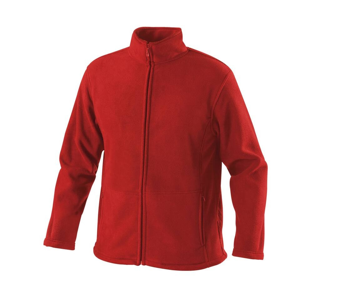 Veste polaire homme 300