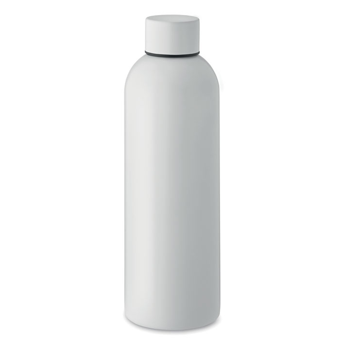 ATHENA PLUS - Bouteille simple paroi 750 ml