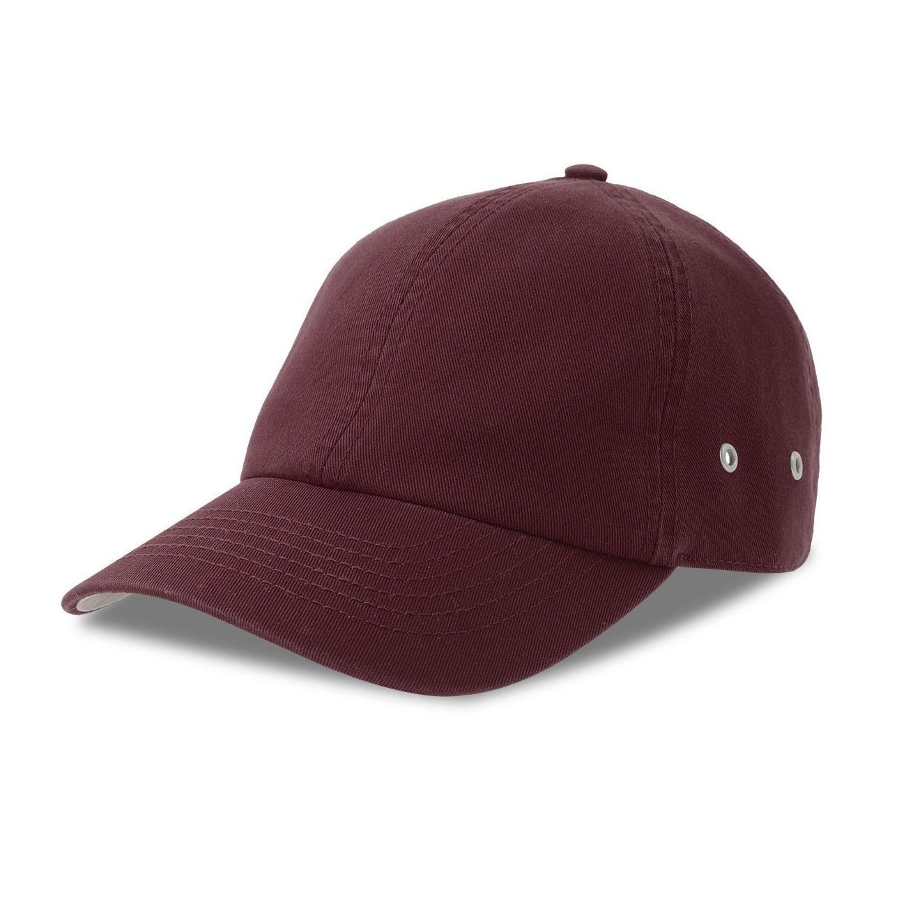Casquette action