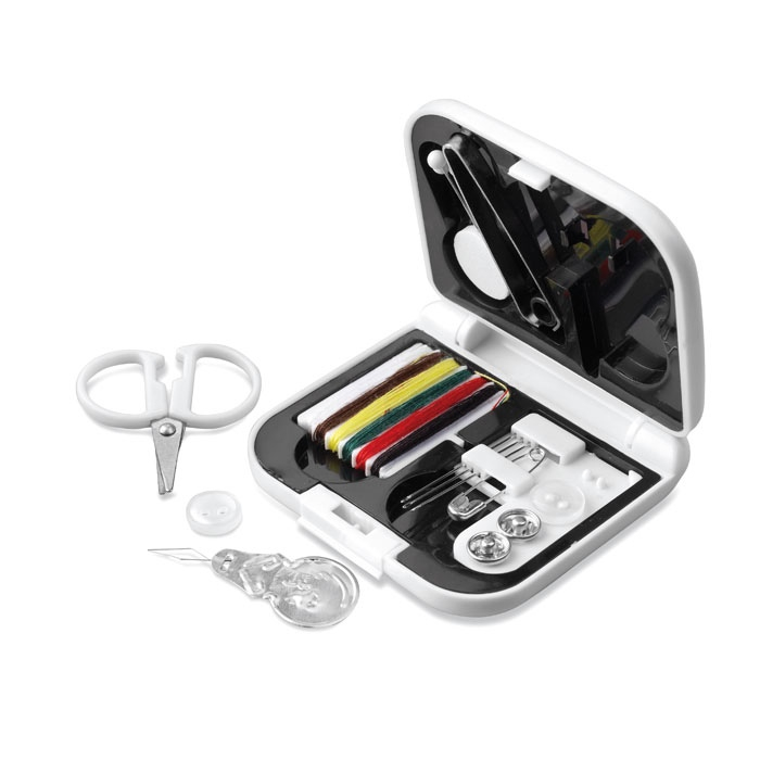 SASTRE - Set de couture de voyage thumb