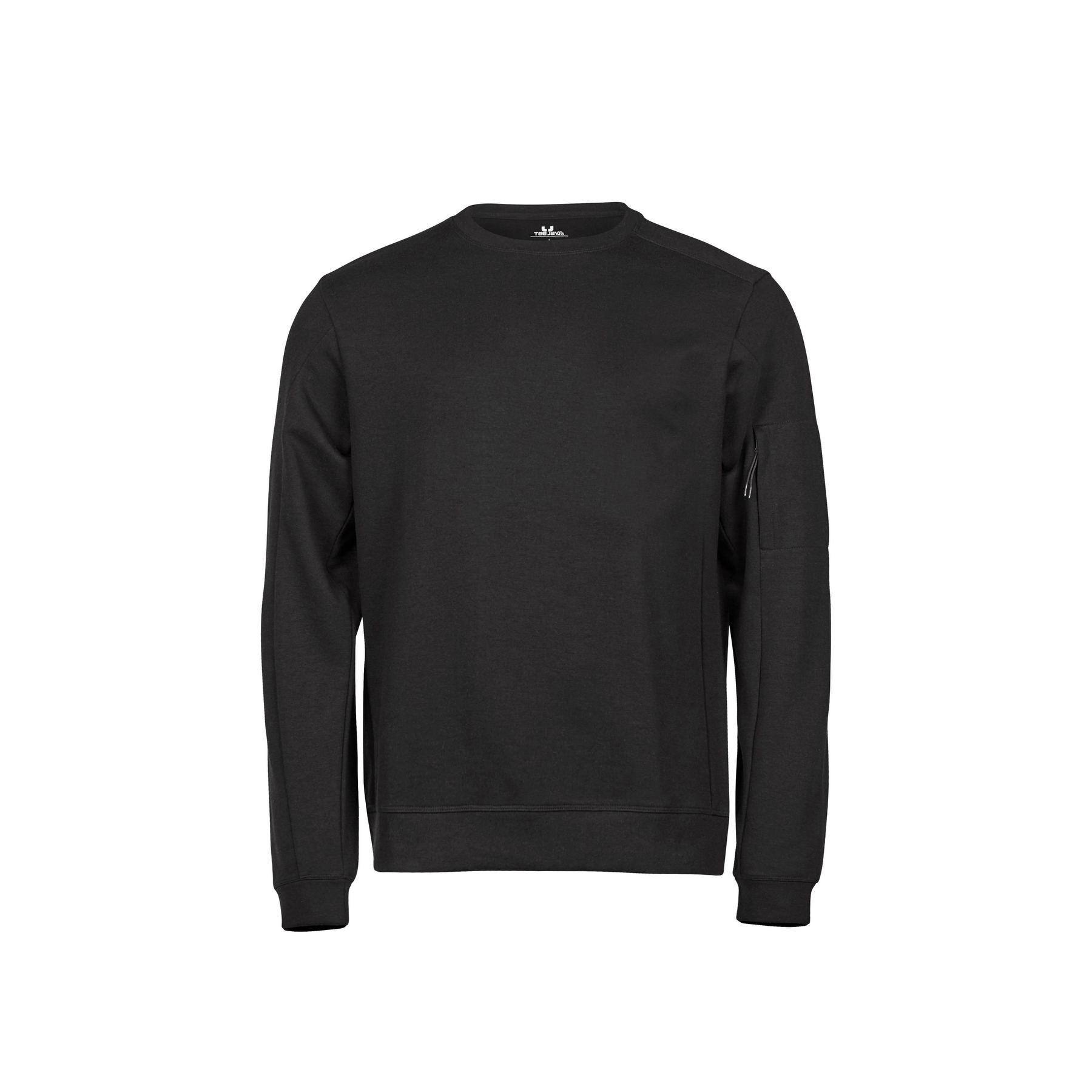 Sweat de sport