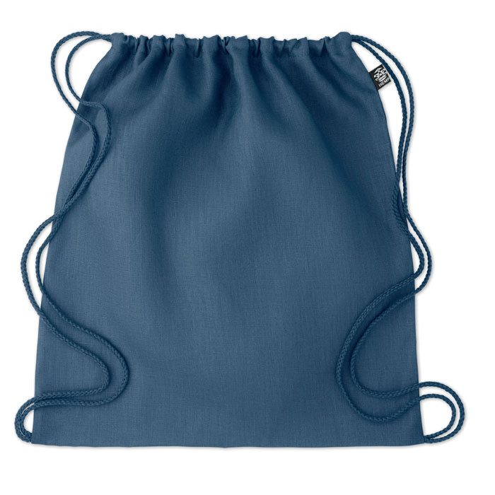 NAIMA BAG thumb