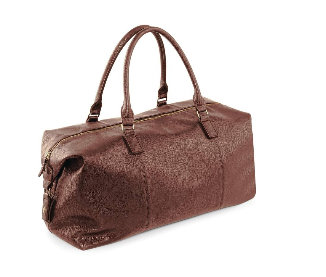 Sac de voyage week-end thumb