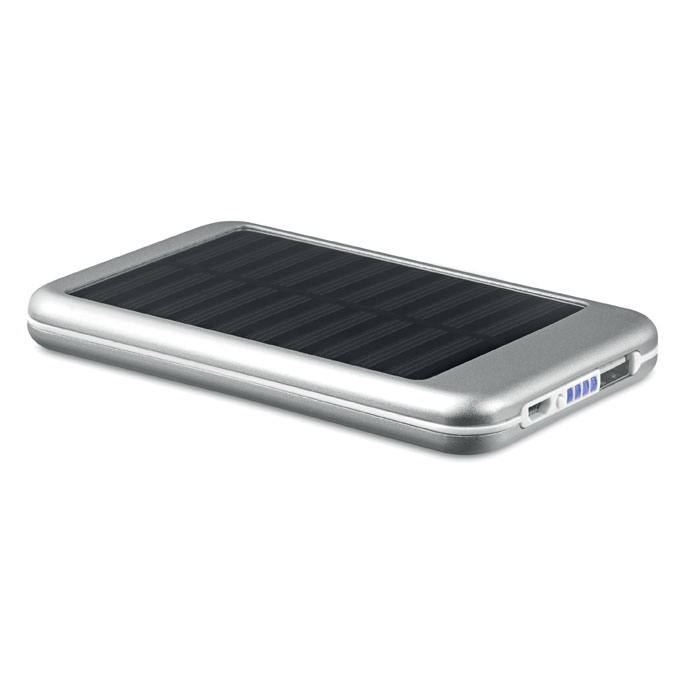 SOLARFLAT thumb