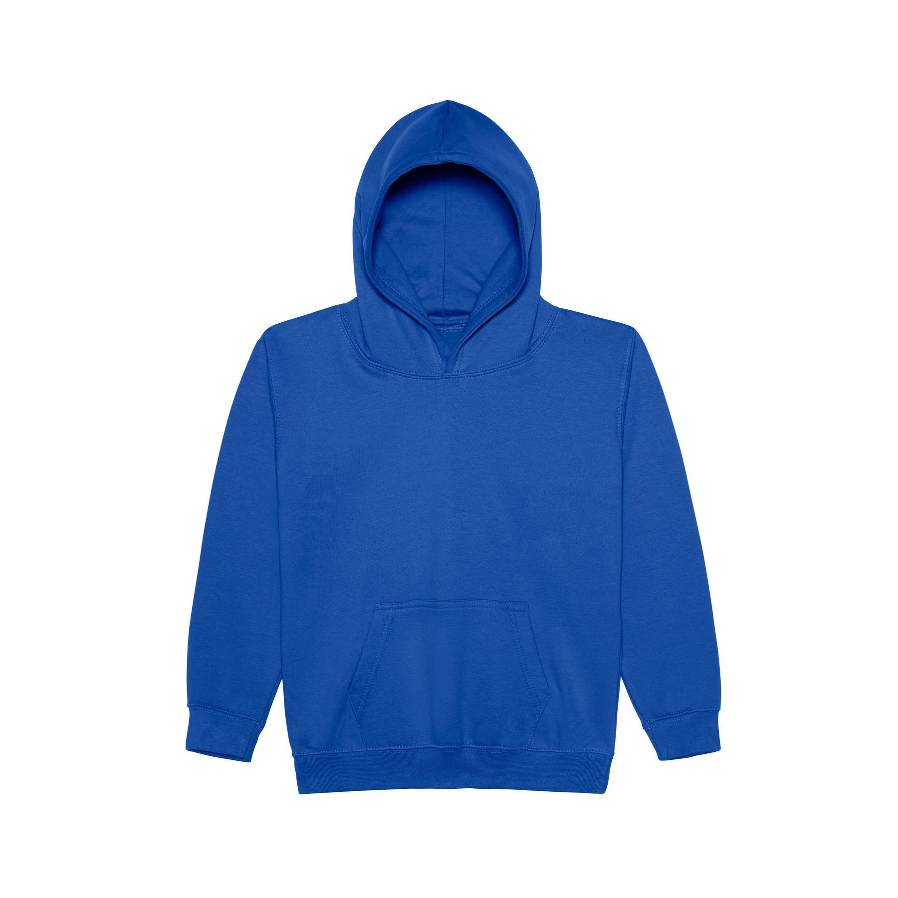 Sweat capuche enfant