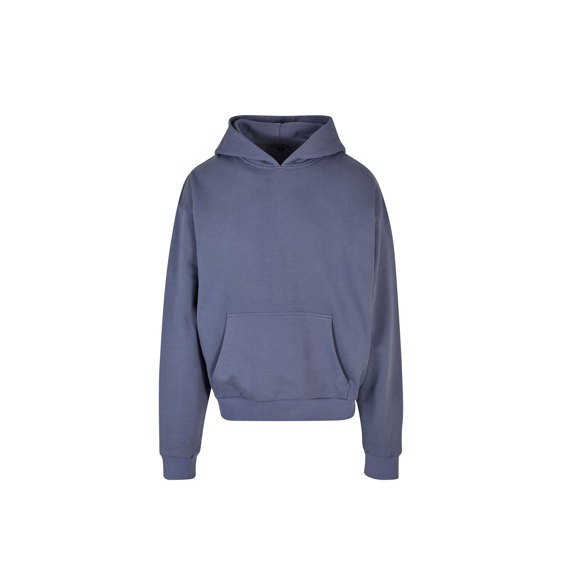 Sweat à capuche lourd
