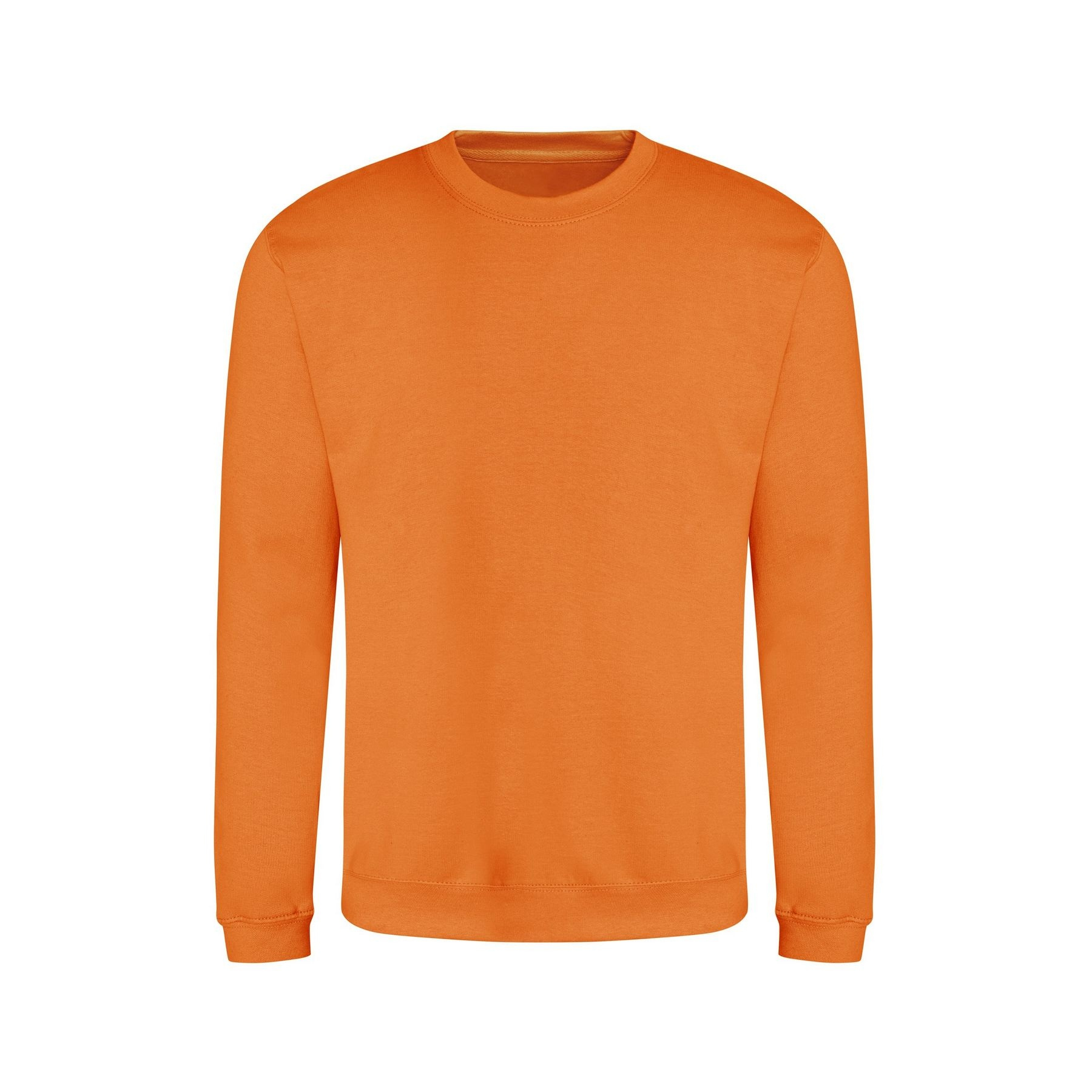 Sweat col rond 280