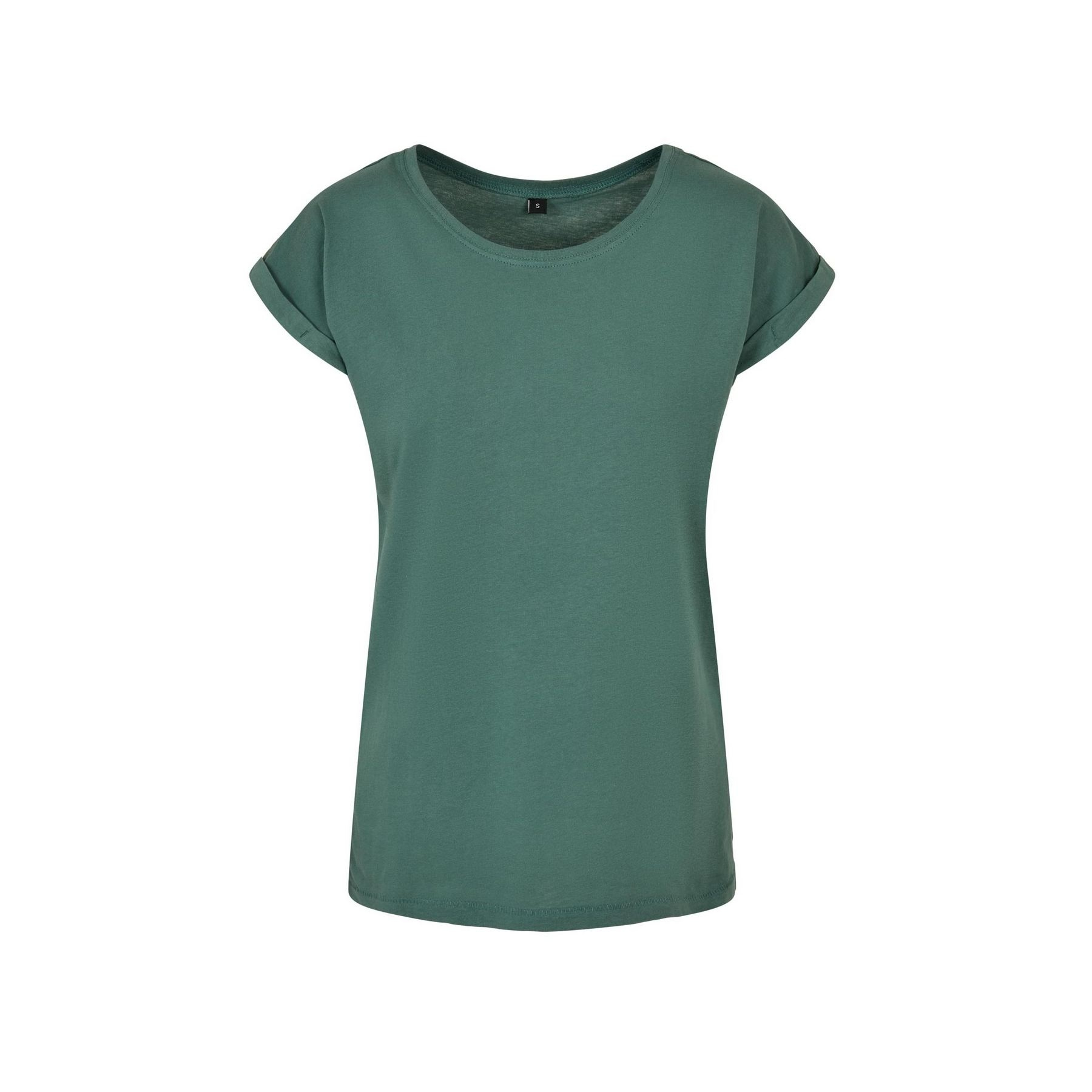 Tee-shirt femme