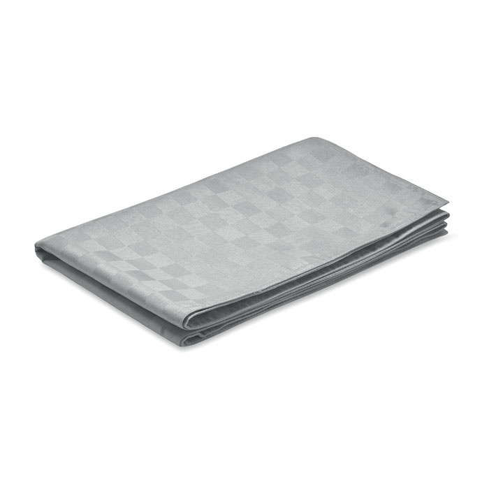 SPICE - Chemin de table en polyester