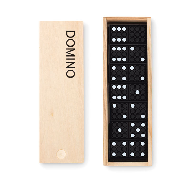 DOMINO thumb