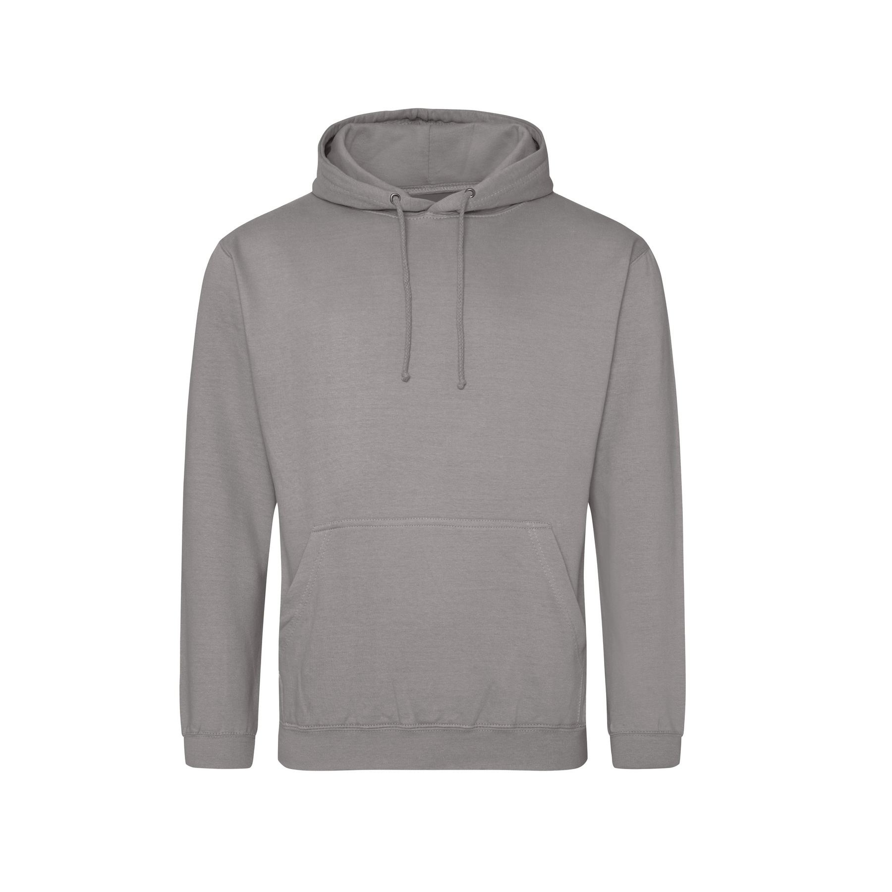 Sweat capuche