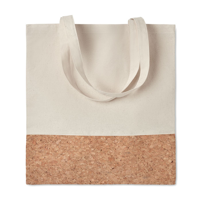 ILLA TOTE thumb
