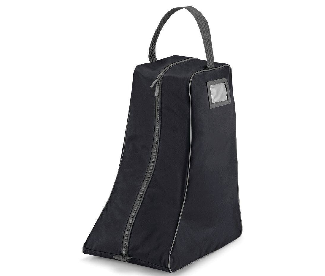 Sac à bottes