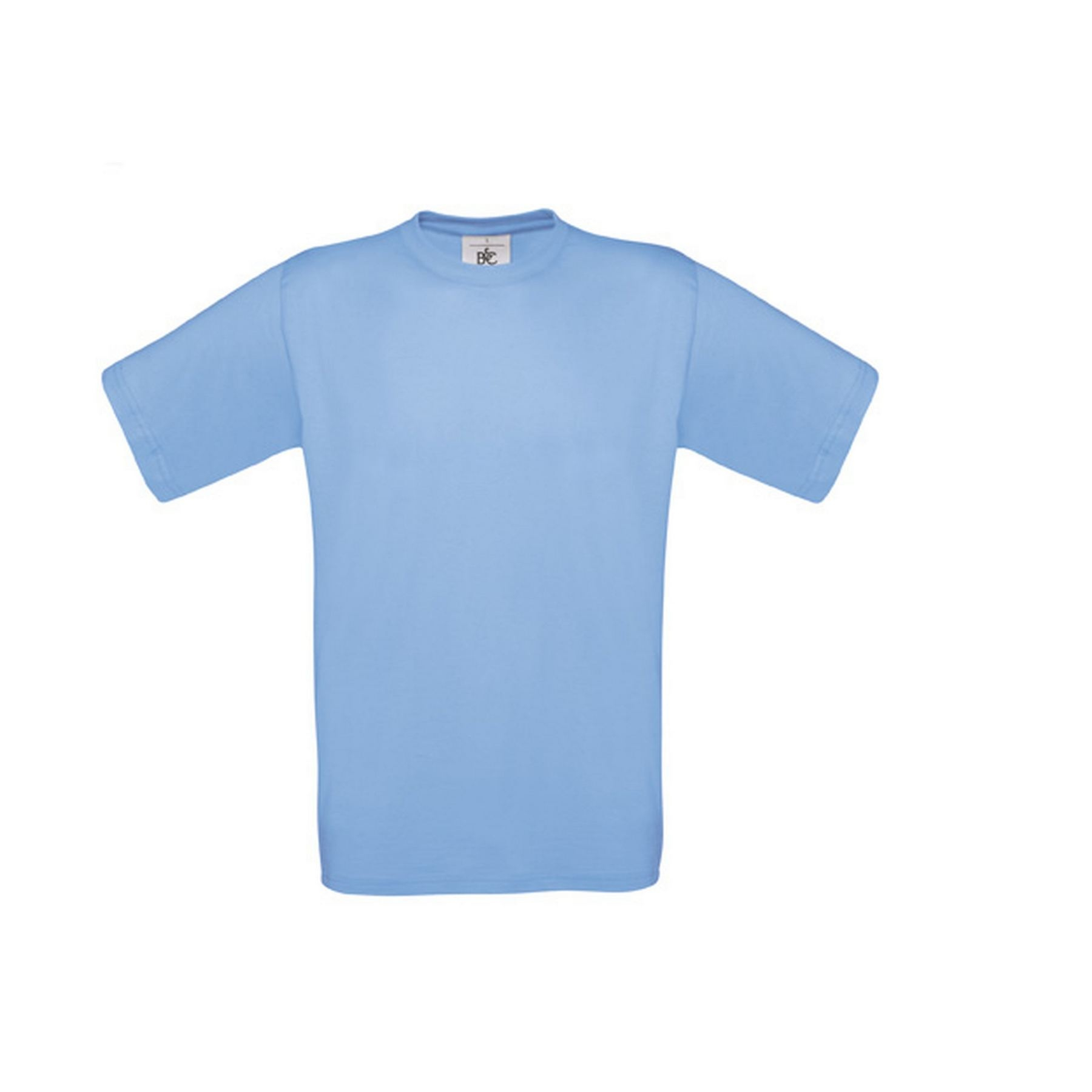 Tee-shirt enfant 150