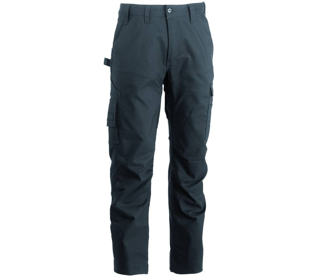 Pantalon respirant et extensible